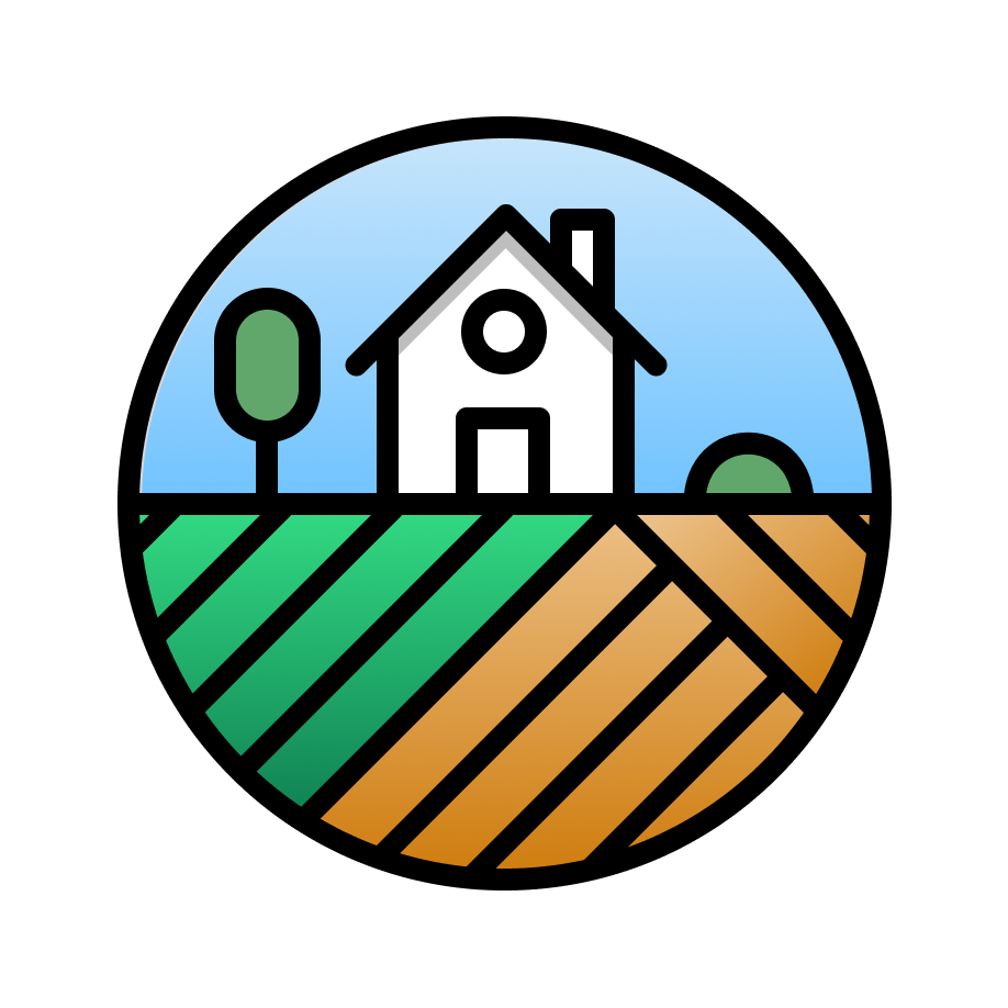 Povratak na selo app icon